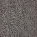 Ковровая плитка IVC Alternate 969  | FLOORDEALER